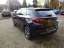 Opel Grandland X GS-Line Grand Sport