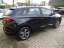 Opel Grandland X GS-Line Grand Sport