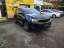 Opel Grandland X GS-Line Grand Sport