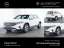 Mercedes-Benz EQB 300 Advanced Progressive