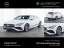 Mercedes-Benz CLA 200 AMG Line Shooting Brake