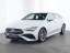 Mercedes-Benz CLA 200 AMG Line Shooting Brake