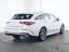 Mercedes-Benz CLA 200 AMG Line Shooting Brake