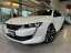 Peugeot 508 EAT8 GT-Line PureTech SW