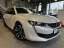 Peugeot 508 EAT8 GT-Line PureTech SW