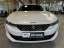 Peugeot 508 EAT8 GT-Line PureTech SW