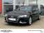 Audi A4 35 TFSI Avant S-Line S-Tronic