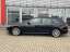 Audi A4 35 TFSI Avant S-Line S-Tronic