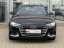 Audi A4 35 TFSI Avant S-Line S-Tronic