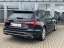 Audi A4 35 TFSI Avant S-Line S-Tronic