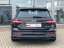 Audi A4 35 TFSI Avant S-Line S-Tronic