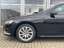 Audi A4 35 TFSI Avant S-Line S-Tronic