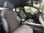 Audi A4 35 TFSI Avant S-Line S-Tronic