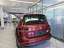 Volkswagen Golf Sportsvan IQ.Drive