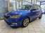 Skoda Fabia Clever