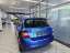 Skoda Fabia Clever