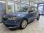 Skoda Fabia Active