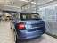 Skoda Fabia Active