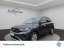 Volkswagen T-Cross 1.0 TSI IQ.Drive Life