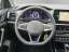 Volkswagen T-Cross 1.0 TSI IQ.Drive Life