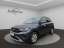 Volkswagen T-Cross 1.0 TSI IQ.Drive Life