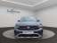 Volkswagen T-Cross 1.0 TSI IQ.Drive Life