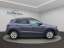 Volkswagen T-Cross 1.0 TSI IQ.Drive Life