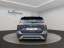 Volkswagen T-Cross 1.0 TSI IQ.Drive Life