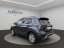 Volkswagen T-Cross 1.0 TSI IQ.Drive Life