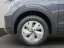 Volkswagen T-Cross 1.0 TSI IQ.Drive Life