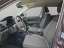 Volkswagen T-Cross 1.0 TSI IQ.Drive Life