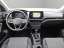 Volkswagen T-Cross 1.0 TSI IQ.Drive Life