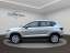 Seat Ateca 1.5 TSI Style