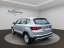 Seat Ateca 1.5 TSI Style