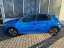 Peugeot 208 Allure Pack BlueHDi