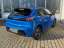 Peugeot 208 Allure Pack BlueHDi