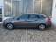 Peugeot 308 Allure Pack BlueHDi SW