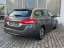 Peugeot 308 Allure Pack BlueHDi SW