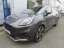 Ford Puma ST Line