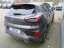 Ford Puma ST Line