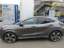 Ford Puma ST Line