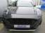 Ford Puma ST Line