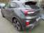 Ford Puma ST Line