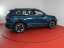 Volkswagen Tiguan 2.0 TDI DSG R-Line