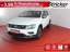 Volkswagen Tiguan 2.0 TSI Allspace DSG