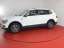 Volkswagen Tiguan 2.0 TSI Allspace DSG