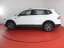 Volkswagen Tiguan 2.0 TSI Allspace DSG