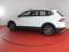 Volkswagen Tiguan 2.0 TSI Allspace DSG