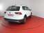 Volkswagen Tiguan 2.0 TSI Allspace DSG