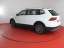 Volkswagen Tiguan 2.0 TSI Allspace DSG